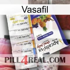 Vasafil 11